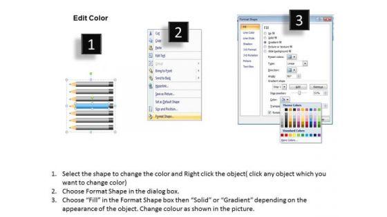 colorful_pencils_in_horizontal_position_7_stages_ppt_business_plan_powerpoint_slides_3.jpg