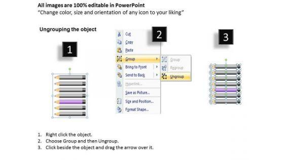colorful_pencils_in_horizontal_position_7_stages_ppt_business_plan_powerpoint_templates_2.jpg