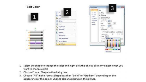 colorful_pencils_in_horizontal_position_7_stages_ppt_business_plan_powerpoint_templates_3.jpg