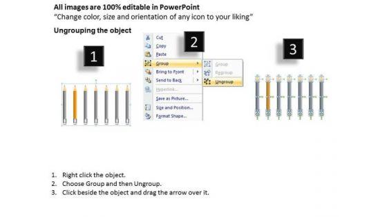 colorful_pencils_vertical_layout_business_planning_ppt_download_plans_powerpoint_slides_2.jpg