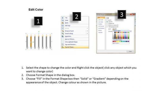 colorful_pencils_vertical_layout_business_planning_ppt_download_plans_powerpoint_slides_3.jpg