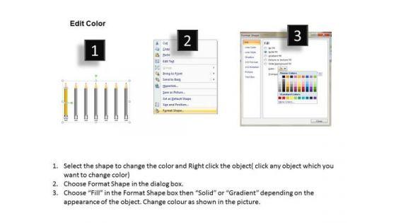 colorful_pencils_vertical_layout_business_planning_ppt_for_bar_powerpoint_slides_3.jpg