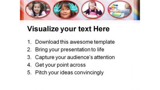 colorful_photo_frame_children_powerpoint_themes_and_powerpoint_slides_0611_print.jpg