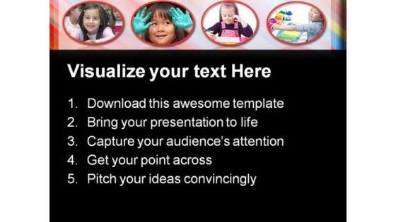 colorful_photo_frame_children_powerpoint_themes_and_powerpoint_slides_0611_text.jpg