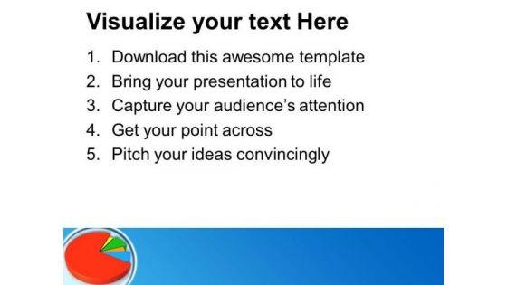 colorful_pie_business_graph_marketing_powerpoint_templates_ppt_backgrounds_for_slides_0513_print.jpg