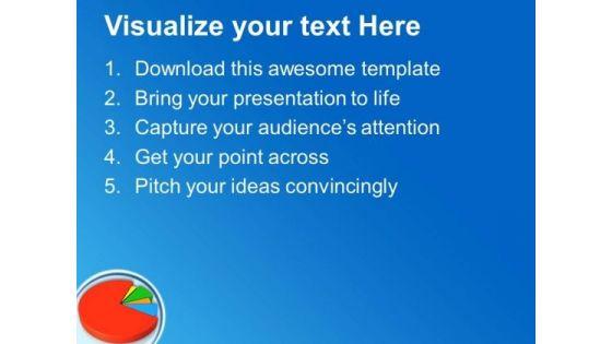 colorful_pie_business_graph_marketing_powerpoint_templates_ppt_backgrounds_for_slides_0513_text.jpg