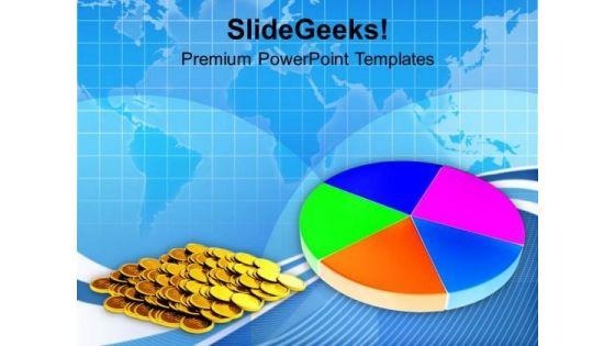 colorful_pie_chart_and_coins_finance_growth_powerpoint_templates_ppt_backgrounds_for_slides_0213_title.jpg