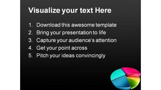 colorful_pie_chart_business_powerpoint_templates_and_powerpoint_backgrounds_0411_text.jpg