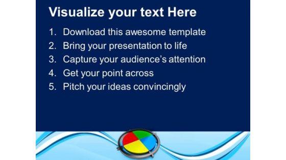 colorful_pie_chart_business_strategy_powerpoint_templates_ppt_backgrounds_for_slides_0113_text.jpg