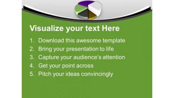 colorful_pie_chart_result_display_for_business_powerpoint_templates_ppt_backgrounds_for_slides_0413_text.jpg