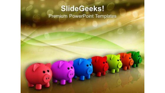 colorful_piggy_bank_savings_future_powerpoint_templates_ppt_backgrounds_for_slides_0213_title.jpg