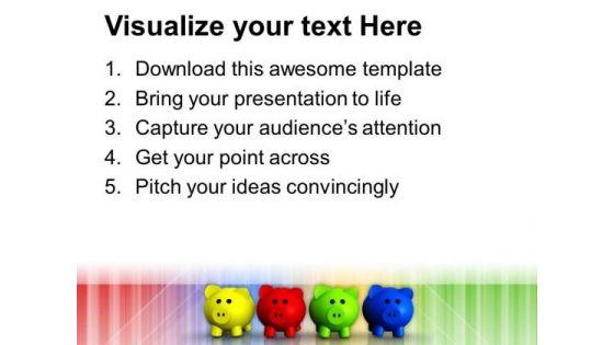 colorful_piggy_bank_savings_future_powerpoint_templates_ppt_backgrounds_for_slides_1212_print.jpg