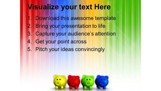 colorful_piggy_bank_savings_future_powerpoint_templates_ppt_backgrounds_for_slides_1212_text.jpg