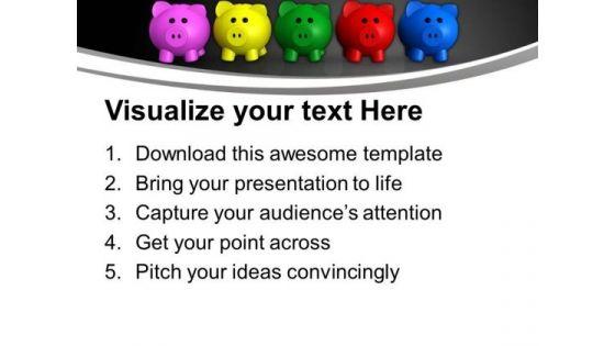 colorful_piggy_banks_future_savings_powerpoint_templates_ppt_backgrounds_for_slides_0113_print.jpg