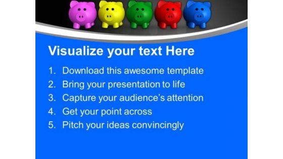 colorful_piggy_banks_future_savings_powerpoint_templates_ppt_backgrounds_for_slides_0113_text.jpg