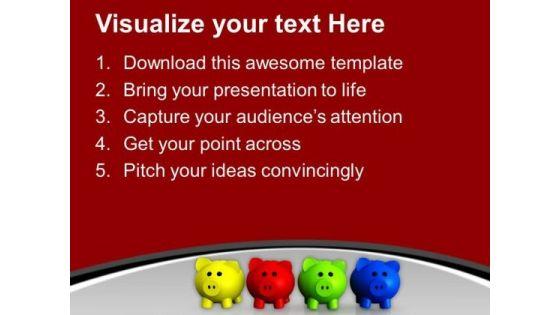 colorful_piggy_banks_money_saving_concept_powerpoint_templates_ppt_backgrounds_for_slides_0113_text.jpg