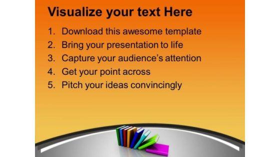 colorful_pile_of_books_education_powerpoint_templates_ppt_backgrounds_for_slides_0213_text.jpg
