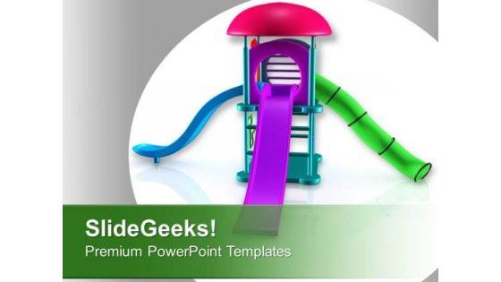 colorful_playground_equipment_for_children_powerpoint_templates_ppt_backgrounds_for_slides_0213_title.jpg