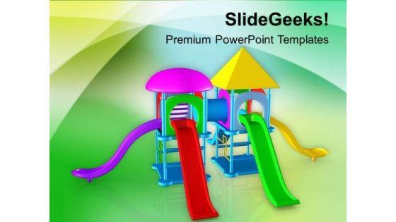 colorful_playground_for_entertainment_powerpoint_templates_ppt_backgrounds_for_slides_0613_title.jpg