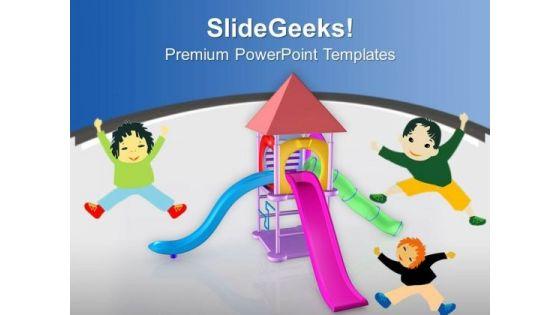 colorful_playground_for_kids_powerpoint_templates_ppt_backgrounds_for_slides_0713_title.jpg