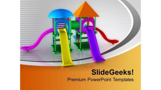 colorful_playground_slides_for_children_powerpoint_templates_ppt_backgrounds_for_slides_0213_title.jpg