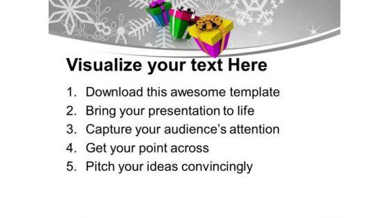colorful_presents_christmas_concept_powerpoint_templates_ppt_backgrounds_for_slides_1112_print.jpg