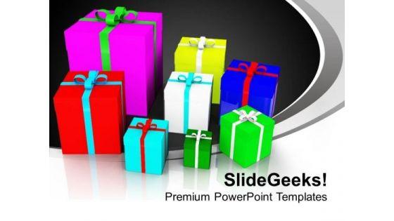 colorful_presents_festival_holidays_powerpoint_templates_ppt_backgrounds_for_slides_0113_title.jpg