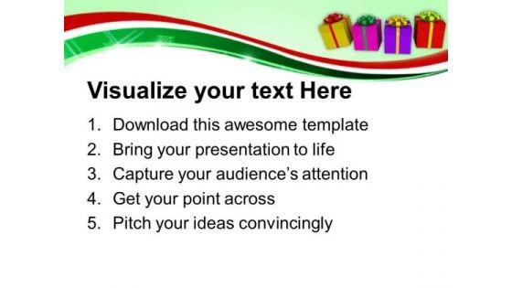 colorful_presents_for_new_year_holidays_powerpoint_templates_ppt_backgrounds_for_slides_1212_print.jpg
