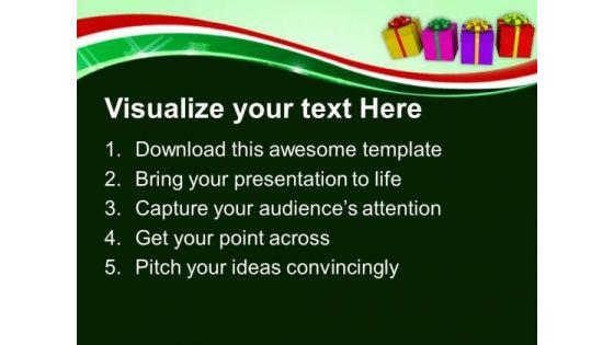 colorful_presents_for_new_year_holidays_powerpoint_templates_ppt_backgrounds_for_slides_1212_text.jpg