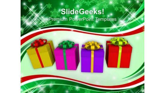 colorful_presents_for_new_year_holidays_powerpoint_templates_ppt_backgrounds_for_slides_1212_title.jpg