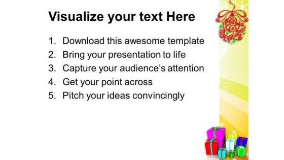 colorful_presents_holiday_powerpoint_templates_and_powerpoint_themes_1012_print.jpg