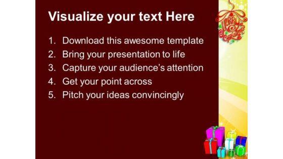 colorful_presents_holiday_powerpoint_templates_and_powerpoint_themes_1012_text.jpg