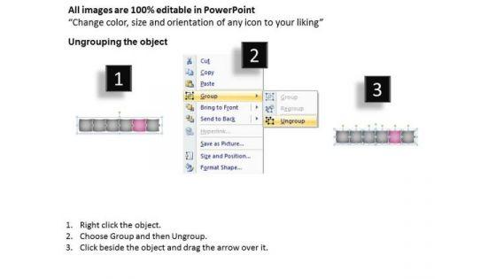 colorful_puzzle_linear_flow_chart_powerpoint_slides_2.jpg