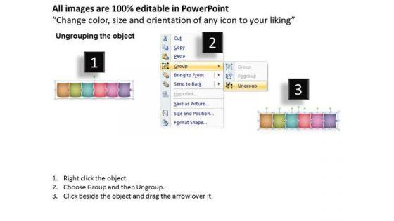 colorful_puzzle_linear_flow_circuit_maker_powerpoint_templates_2.jpg