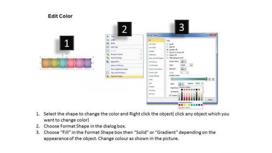 colorful_puzzle_linear_flow_circuit_maker_powerpoint_templates_3.jpg