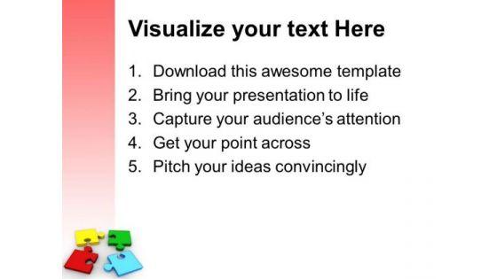 colorful_puzzle_pieces_business_powerpoint_templates_and_powerpoint_themes_1012_print.jpg