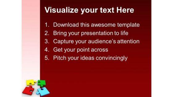 colorful_puzzle_pieces_business_powerpoint_templates_and_powerpoint_themes_1012_text.jpg