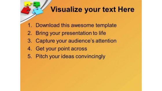 colorful_puzzle_pieces_placed_together_powerpoint_templates_ppt_backgrounds_for_slides_0213_text.jpg