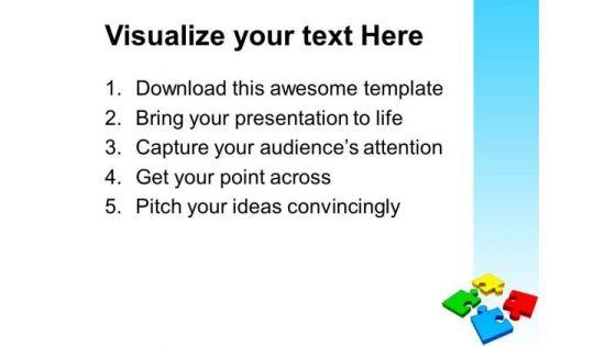 colorful_puzzle_pieces_powerpoint_templates_and_powerpoint_themes_1012_print.jpg