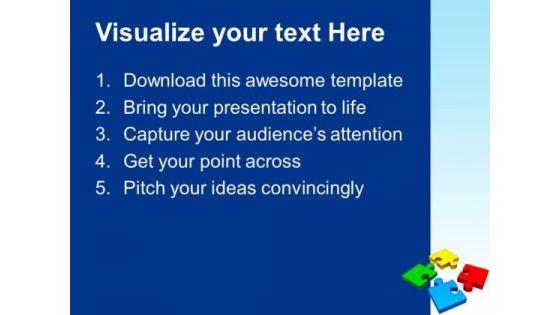 colorful_puzzle_pieces_powerpoint_templates_and_powerpoint_themes_1012_text.jpg