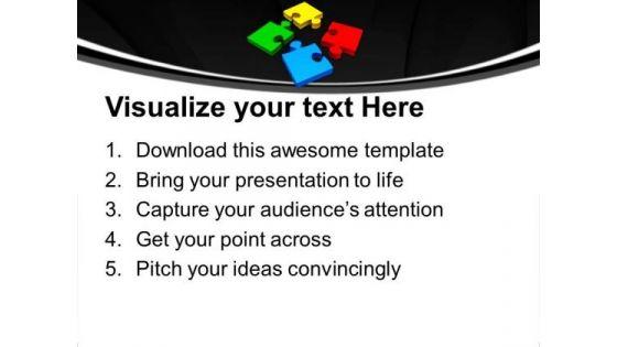 colorful_puzzles_interlocking_finding_solution_powerpoint_templates_ppt_backgrounds_for_slides_1212_print.jpg