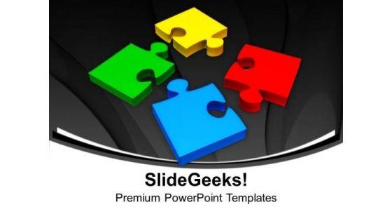colorful_puzzles_interlocking_finding_solution_powerpoint_templates_ppt_backgrounds_for_slides_1212_title.jpg