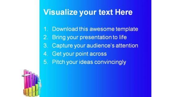 colorful_sales_graph_business_powerpoint_templates_and_powerpoint_backgrounds_0511_text.jpg