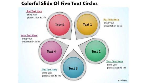 colorful_slide_of_five_text_circles_cycle_process_network_powerpoint_templates_1.jpg