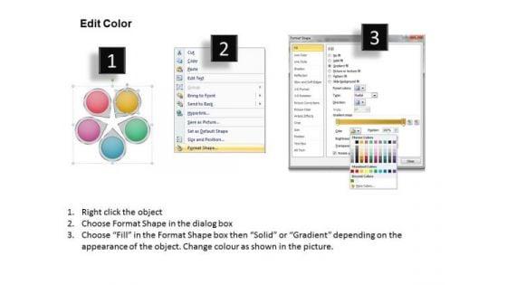 colorful_slide_of_five_text_circles_cycle_process_network_powerpoint_templates_3.jpg