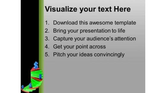 colorful_stairs_to_achieve_success_powerpoint_templates_ppt_backgrounds_for_slides_0413_text.jpg
