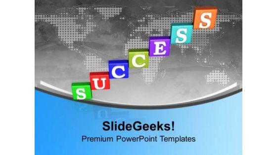 colorful_success_stairs_business_powerpoint_templates_ppt_backgrounds_for_slides_0113_title.jpg