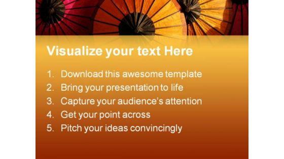 colorful_sumbrellas_abstract_powerpoint_templates_and_powerpoint_backgrounds_0211_text.jpg