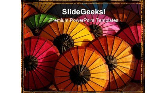 colorful_sumbrellas_abstract_powerpoint_templates_and_powerpoint_backgrounds_0211_title.jpg