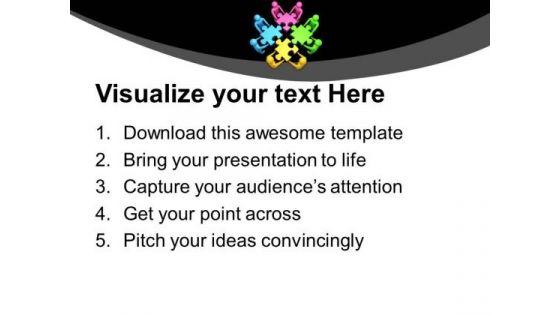 colorful_team_joining_puzzles_solution_powerpoint_templates_ppt_backgrounds_for_slides_0213_print.jpg